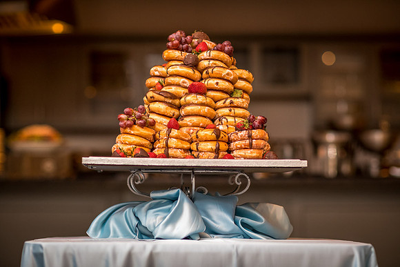 433-Bishop-Ayanna-Reuben-Wedding-Engagement-Photography-Cains-Camera-Atlanta-Photography-22