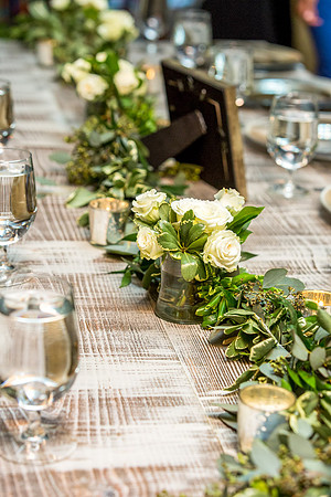 433-Bishop-Ayanna-Reuben-Wedding-Engagement-Photography-Cains-Camera-Atlanta-Photography-13