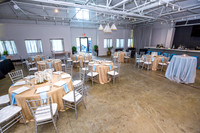 433-Bishop-Ayanna-Reuben-Wedding-Engagement-Photography-Cains-Camera-Atlanta-Photography-01-2