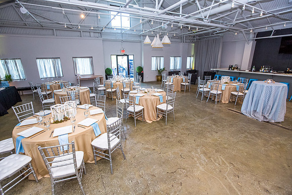 433-Bishop-Ayanna-Reuben-Wedding-Engagement-Photography-Cains-Camera-Atlanta-Photography-01-2