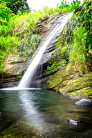_DSC9895-Edit