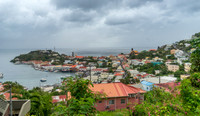 _DSC9840