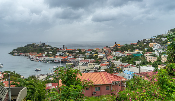 _DSC9840