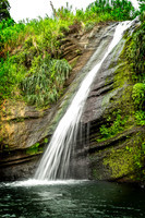 _DSC9945-Edit