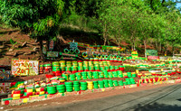 _DSC9963-Edit