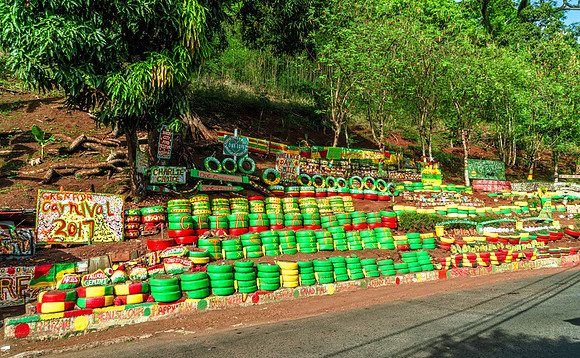 _DSC9963-Edit