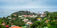 _DSC9835-Edit