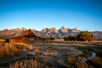 _MG_6094-Edit