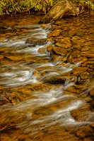 _C7A2635_Nik_DxO