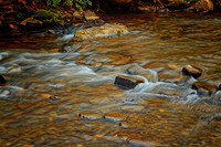 _C7A2620_Nik-1_DxO