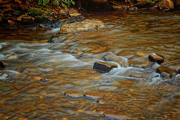 _C7A2620_Nik-1_DxO
