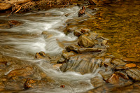 _C7A2626_Nik_DxO