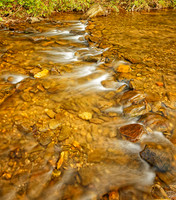 _C7A2647_Nik_DxO