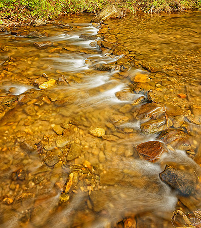 _C7A2647_Nik_DxO
