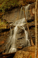 _C7A2670_Nik_DxO