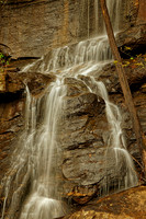 _C7A2678_Nik_DxO