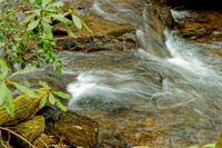 _C7A2721_DxO