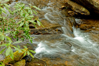 _C7A2722_DxO