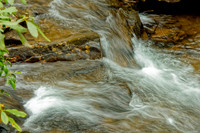 _C7A2724_DxO