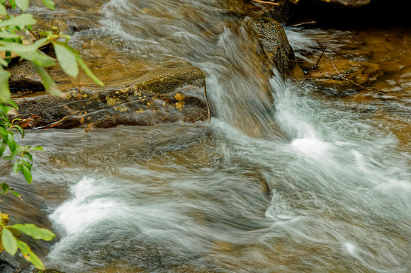 _C7A2724_DxO