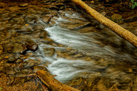 _C7A2742_Nik_DxO