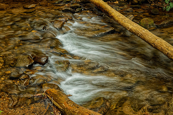 _C7A2742_Nik_DxO