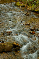 _C7A2747_Nik_DxO