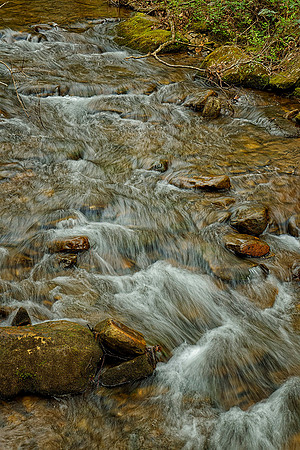 _C7A2747_Nik_DxO
