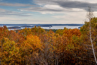 _MG_0237