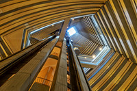 _DSC0998-Edit-2