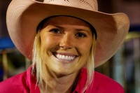 Sandy Dale Rodeo