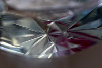 _DSC7527-Edit