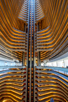 _DSC1024-Edit
