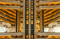 _DSC3766-Edit