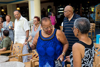 _DSC0756