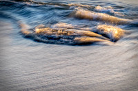 _DSC9482-Edit