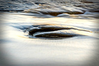 _DSC9473-Edit