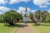 _DSC8382 - Copy