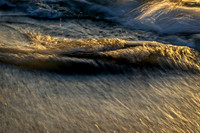 _DSC9471-Edit