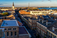 _DSC8423-Edit