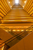 _DSC3814-Edit
