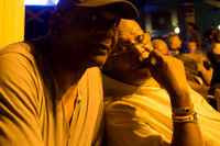 _DSC0770