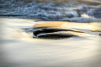 _DSC9476-Edit