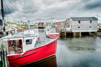 _DSC4547-Edit-2