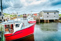 _DSC4547-Edit
