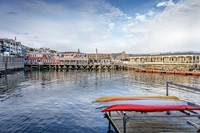 _MG_0156-Edit