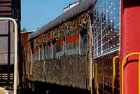 _7R33063_DxO