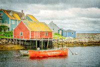 _DSC4548-Edit