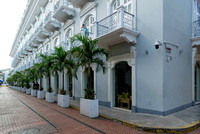 _1010394_DxO