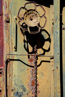 _7R33058_DxO